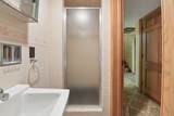 10585 Lithopolis Road - Photo 51