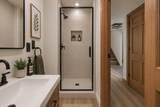 10585 Lithopolis Road - Photo 52