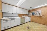 10585 Lithopolis Road - Photo 53