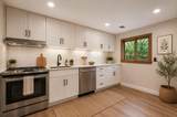 10585 Lithopolis Road - Photo 54