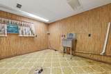 10585 Lithopolis Road - Photo 55