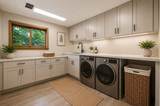 10585 Lithopolis Road - Photo 56