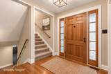 10585 Lithopolis Road - Photo 6