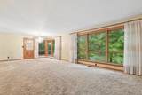 10585 Lithopolis Road - Photo 7