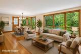 10585 Lithopolis Road - Photo 8
