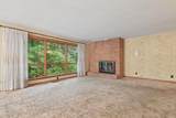 10585 Lithopolis Road - Photo 9