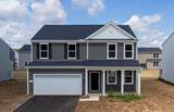 258-Lot 310 Dowler Drive - Photo 1