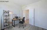 258-Lot 310 Dowler Drive - Photo 34