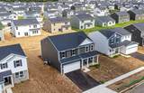 258-Lot 310 Dowler Drive - Photo 35