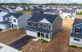 258-Lot 310 Dowler Drive - Photo 36