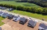 258-Lot 310 Dowler Drive - Photo 37