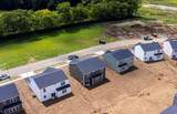 258-Lot 310 Dowler Drive - Photo 38