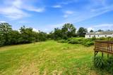200 Williams Street - Photo 10