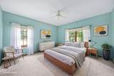 2627 Miller Paul Road - Photo 46