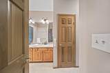 2627 Miller Paul Road - Photo 47