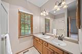2627 Miller Paul Road - Photo 48