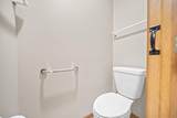 2627 Miller Paul Road - Photo 50