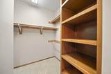 2627 Miller Paul Road - Photo 51