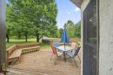 2627 Miller Paul Road - Photo 53