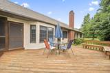 2627 Miller Paul Road - Photo 54