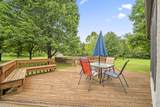 2627 Miller Paul Road - Photo 55
