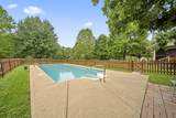 2627 Miller Paul Road - Photo 56