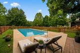 2627 Miller Paul Road - Photo 57