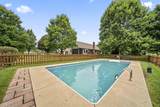 2627 Miller Paul Road - Photo 58