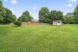 2627 Miller Paul Road - Photo 59