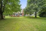 2627 Miller Paul Road - Photo 60