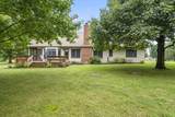 2627 Miller Paul Road - Photo 61