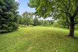 2627 Miller Paul Road - Photo 62