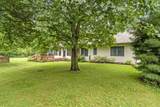 2627 Miller Paul Road - Photo 63