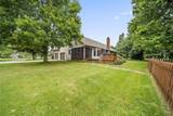 2627 Miller Paul Road - Photo 65