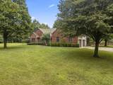 2627 Miller Paul Road - Photo 66