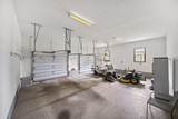 2627 Miller Paul Road - Photo 67