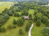 2627 Miller Paul Road - Photo 68