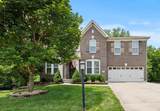 210 Blue Jacket Circle - Photo 1