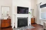 4503 Ruppert Trail - Photo 10