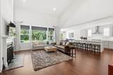 4503 Ruppert Trail - Photo 11