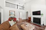 4503 Ruppert Trail - Photo 12