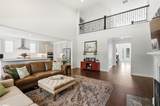 4503 Ruppert Trail - Photo 13