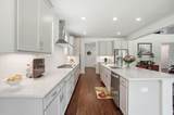 4503 Ruppert Trail - Photo 17