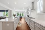 4503 Ruppert Trail - Photo 18