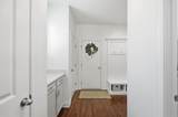 4503 Ruppert Trail - Photo 2