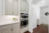 4503 Ruppert Trail - Photo 21