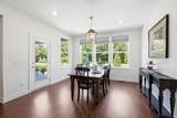 4503 Ruppert Trail - Photo 23