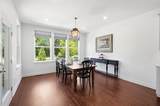 4503 Ruppert Trail - Photo 24