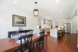 4503 Ruppert Trail - Photo 25