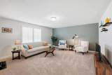 4503 Ruppert Trail - Photo 26
